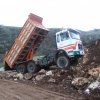 Lamattina_Scavi (51)
